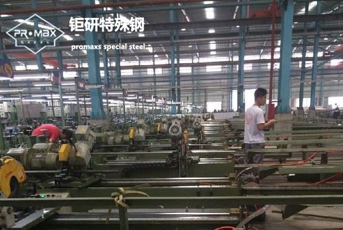 预计 预计下周不锈钢板市场将保持目前的态势,调整