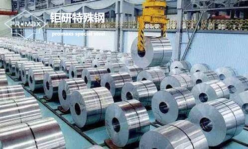 不锈钢卷板市场到了易涨难跌的境地