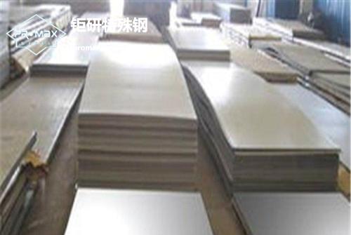 不锈钢板根据组织结构分 不锈钢板根据组织结构分类物理性能