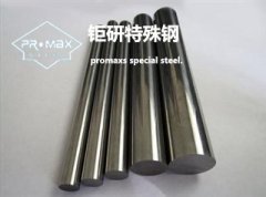 17-4PH热处理规范及金相组织