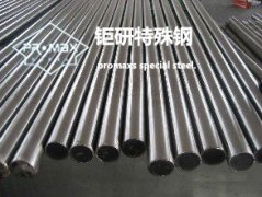 17-4ph是什么材料是铁磁性材料吗